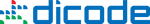5279437_3